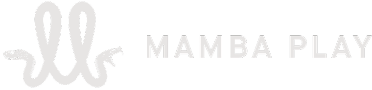 Mamba Play